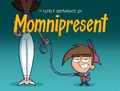 Momnipresent