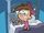 YouDoo167.jpg