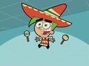 FairlyOddBaby416