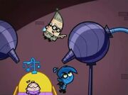 FairlyOddBaby778