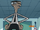 Denzel Crocker/Images/Marked Man