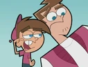 OhBrother154.jpg (58 KB)