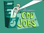 Odd Jobs
