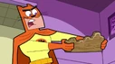 WhittleMeThis 171.png (513 KB)