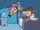YouDoo168.jpg