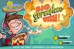 BigSuperheroWishGame