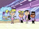ClassClown037.png (557 KB)