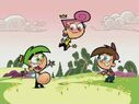 FairlyOddBaby325