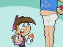 FairlyOddBaby579