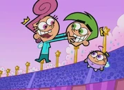 FairlyOddlympics501.jpg (60 KB)