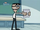 Denzel Crocker/Images/Just Desserts!