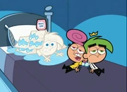 MissionResponsible013.jpg (33 KB)