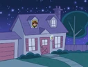 OhBrother254.jpg (53 KB)