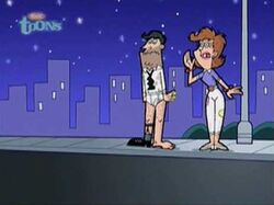 Ruled Out Images Fairly Odd Parents Wiki Fandom