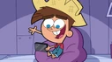 WhittleMeThis 284.png (447 KB)