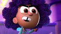 Fairy for a Day (299).png (633 KB)