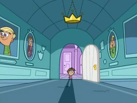 HassleInTheCastle127