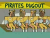 OddPirates323