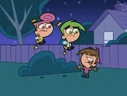 OhBrother266.jpg (51 KB)