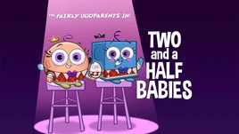 Titlecard-2&HalfBabies