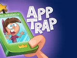 App Trap