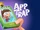 App Trap