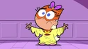 WhittleMeThis 132.png (393 KB)