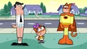 WhittleMeThis 231.png (658 KB)