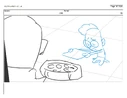28 Puddings Later SB conv 161.png (653 KB)
