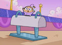 FairlyOddlympics364