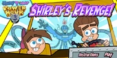 JTPHShirley'sRevengeTitleScreen