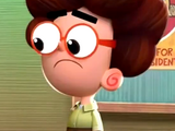 Jenkins