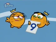 JustDesserts68.png (203 KB)