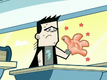 MrRight099.png