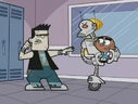 OhBrother062.jpg (66 KB)
