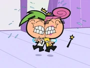 SchoolsOut0994.jpg (54 KB)