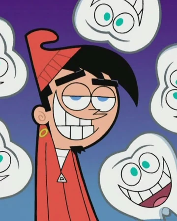 My Shiny Teeth And Me Fairly Odd Parents Wiki Fandom You know they walk a am7 mile just to d7 see me am smile. my shiny teeth and me fairly odd
