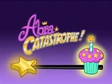 Titlecard-Abra-Catastrophe
