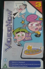 VideoNow3Pack3