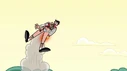 WhittleMeThis 034.png (235 KB)