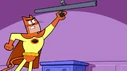 WhittleMeThis 176.png (382 KB)