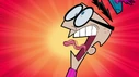 WhittleMeThis 265.png (744 KB)