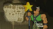 WishologyPt1-269