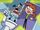 BirthdayWish095.jpg