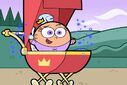 FairlyOddBaby613