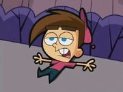 FairlyOddBaby718