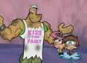 FairlyOddlympics053