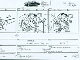 Fairy Idol/References