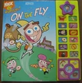 On the Fly