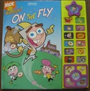 On the Fly